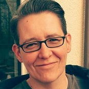 Corinna Webers billede
