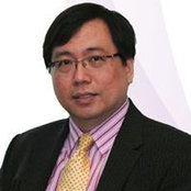 Sam Tan's photo