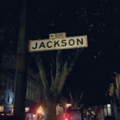 matthew jacksons billede