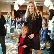 Ina Eroff's photo