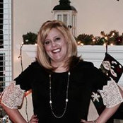 Deanna Storm's photo