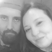 Ashley Misch's photo