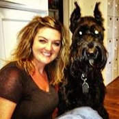 Abbey Wilmoth's photo
