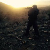 Tim Barna's photo