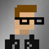 Josh Sullivan's photo