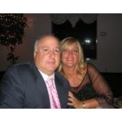 Angela Milillo's photo