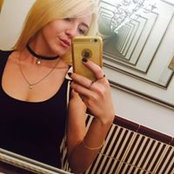 анастасия лапина's photo