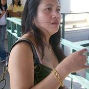 Maebelle Gerochi's photo