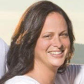 Katrina Hanson's photo