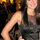 Jennifer Wigington