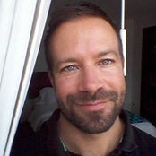 J Sebas Oule's photo