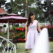 Ngoc Van Nguyen's photo