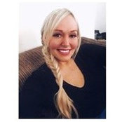Anette Dewrees billede