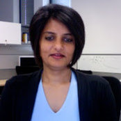 Manisha Heda's photo