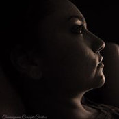 Lucy Fords foto
