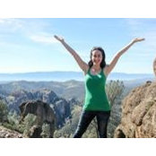 Sharon Marzouk's photo