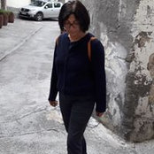 Aysegül Doganay's photo