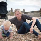 Pamela Pitman's photo