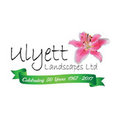 Ulyett Landscapes Limited's profile photo