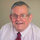 Fred B. Hershey, Burlingame Interiors Ltd.