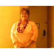 Darlene Stone's photo
