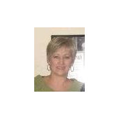 Rose Nickel's photo