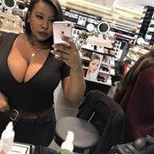 Laurelle Hammondss foto