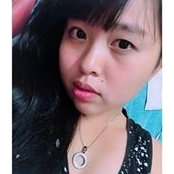 吳盈萱s foto