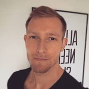 Daniel Schmidt's photo
