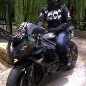 Michelle Mc Intyreさんの写真