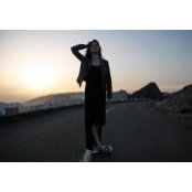 Vanessa Barradas's photo