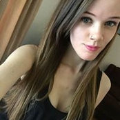 Morgan Wades foto