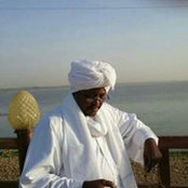 Yahia Alfazazi's photo