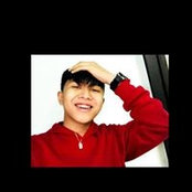 John Cleo Casugas foto