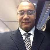 Christopher Williams's photo