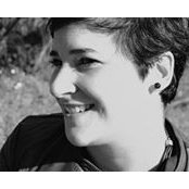Federica Miceli's photo