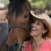 Caryn Peck's photo