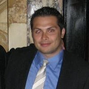 Bryan Sidwar's photo
