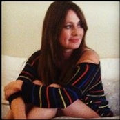 Jennifer Guy's photo