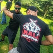 Mark Matsunaga's photo
