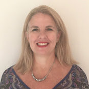 Sally Robertson's photo