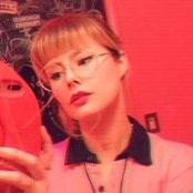 Sarah Murrayさんの写真
