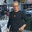 David Scott Landscape Gardener