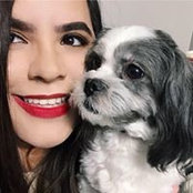 Vanessa Torres's photo