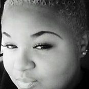 Davon Olivers foto