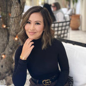 Foto di Nicole Lee