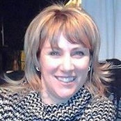Photo de Josée Alain