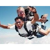 Gabriel Bornilla's photo