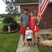 Lindsay Ledell's photo