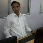 Mohd Alis foto